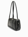 Mikaella Shoulder Bag