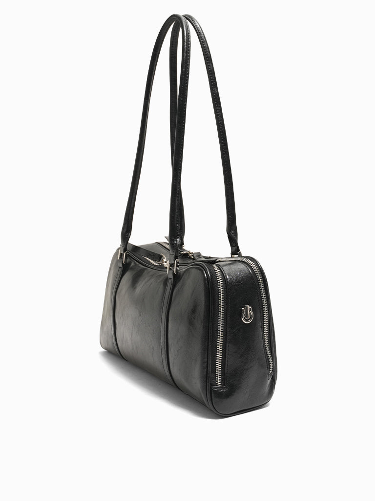 Mikaella Shoulder Bag
