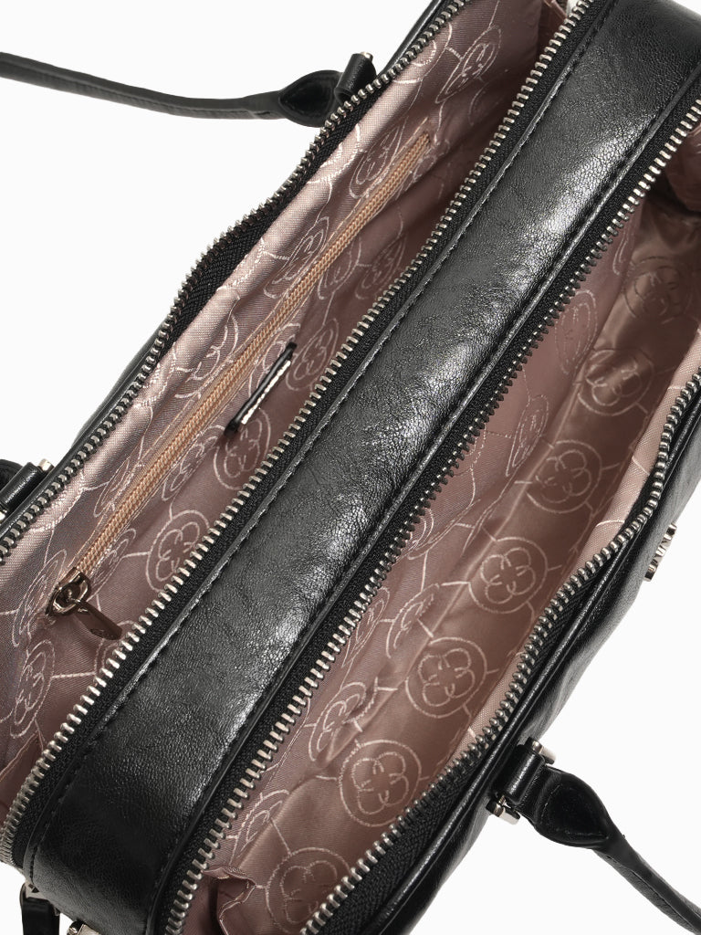 Mikaella Shoulder Bag