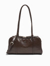 Mikaella Shoulder Bag