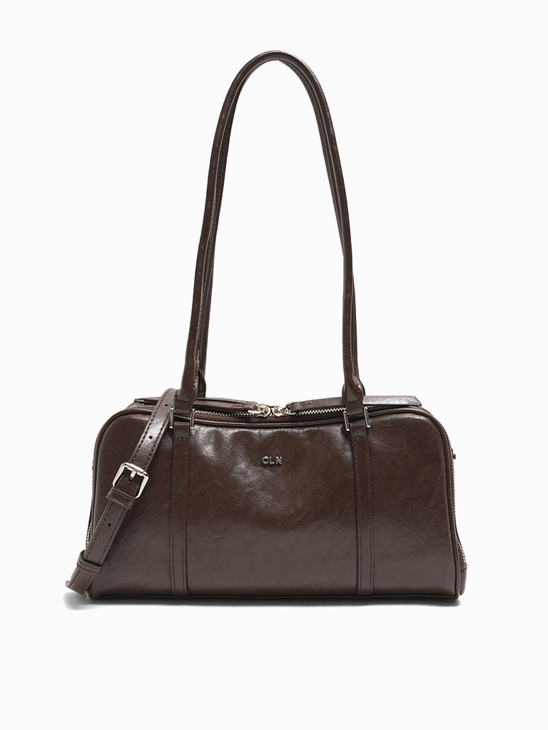 Mikaella Shoulder Bag