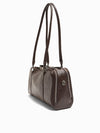 Mikaella Shoulder Bag