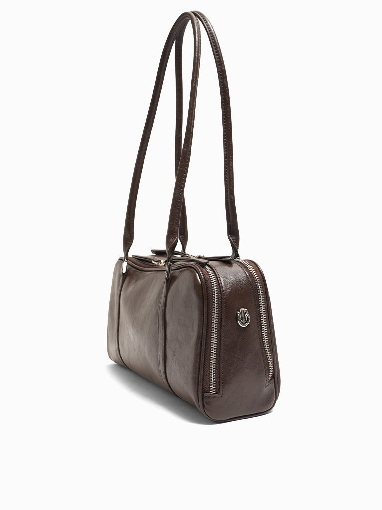 Mikaella Shoulder Bag