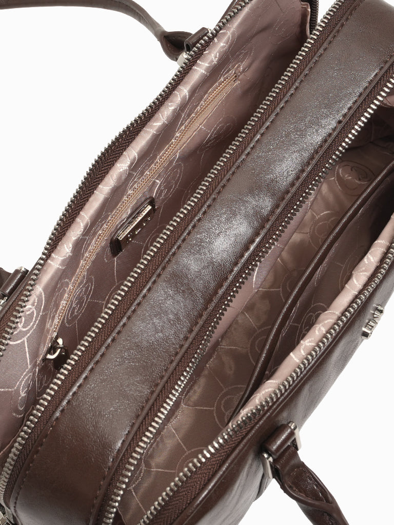 Mikaella Shoulder Bag