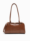 Mikaella Shoulder Bag