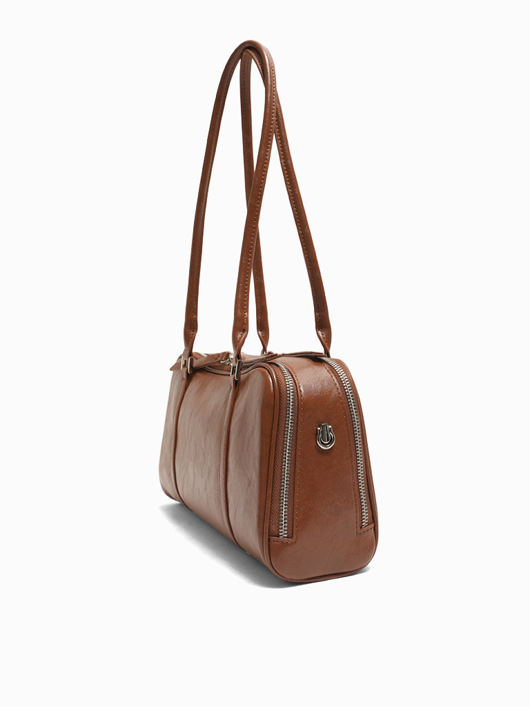 Mikaella Shoulder Bag