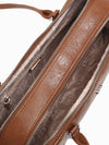 Mikaella Shoulder Bag