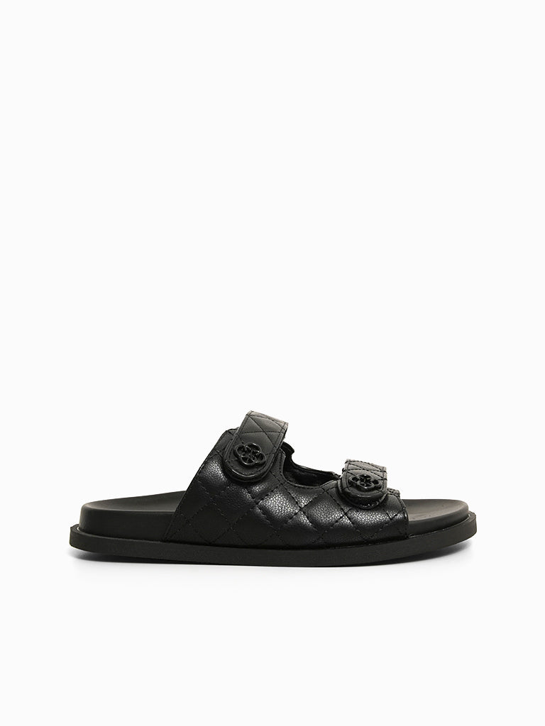 Mikee Slides