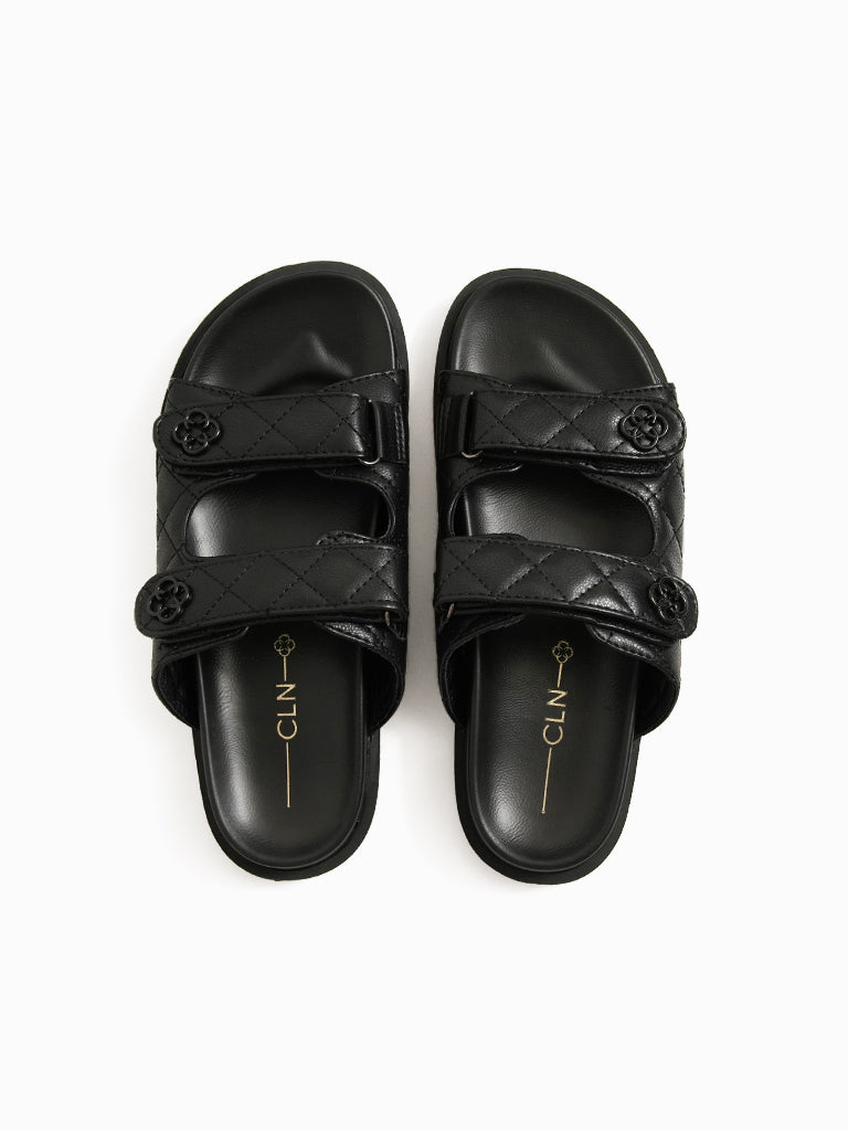 Mikee Slides