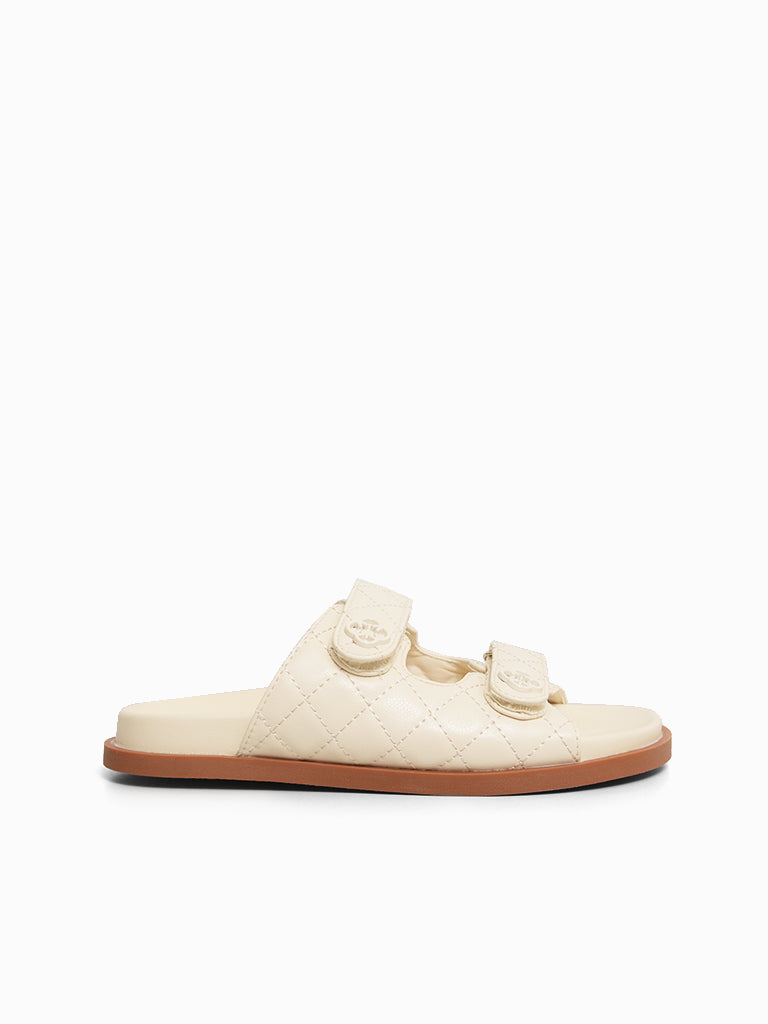 Mikee Slides