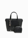 Milette Handbag