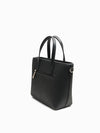 Milette Handbag