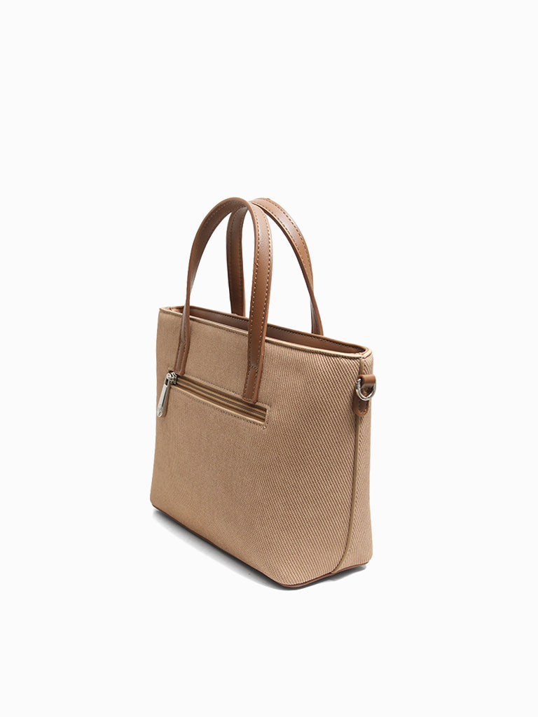 Milette Handbag