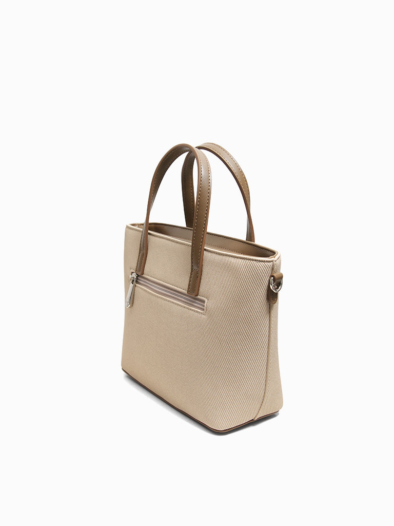 Milette Handbag