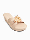 Miliani Wedge Slides