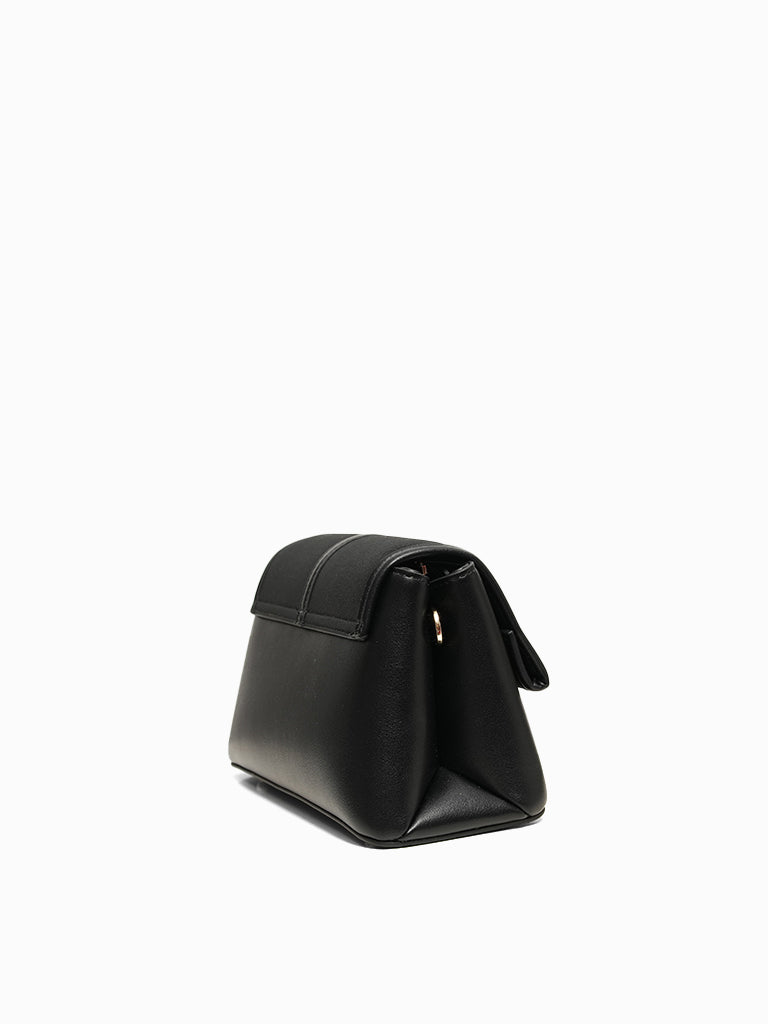 Milicent Crossbody Bag