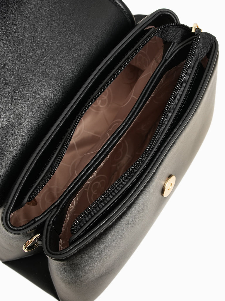 Milicent Crossbody Bag