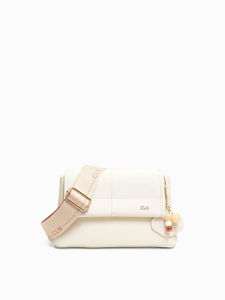 Milicent Crossbody Bag