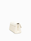Milicent Crossbody Bag