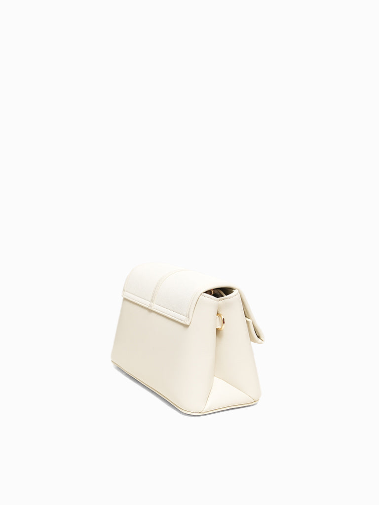 Milicent Crossbody Bag