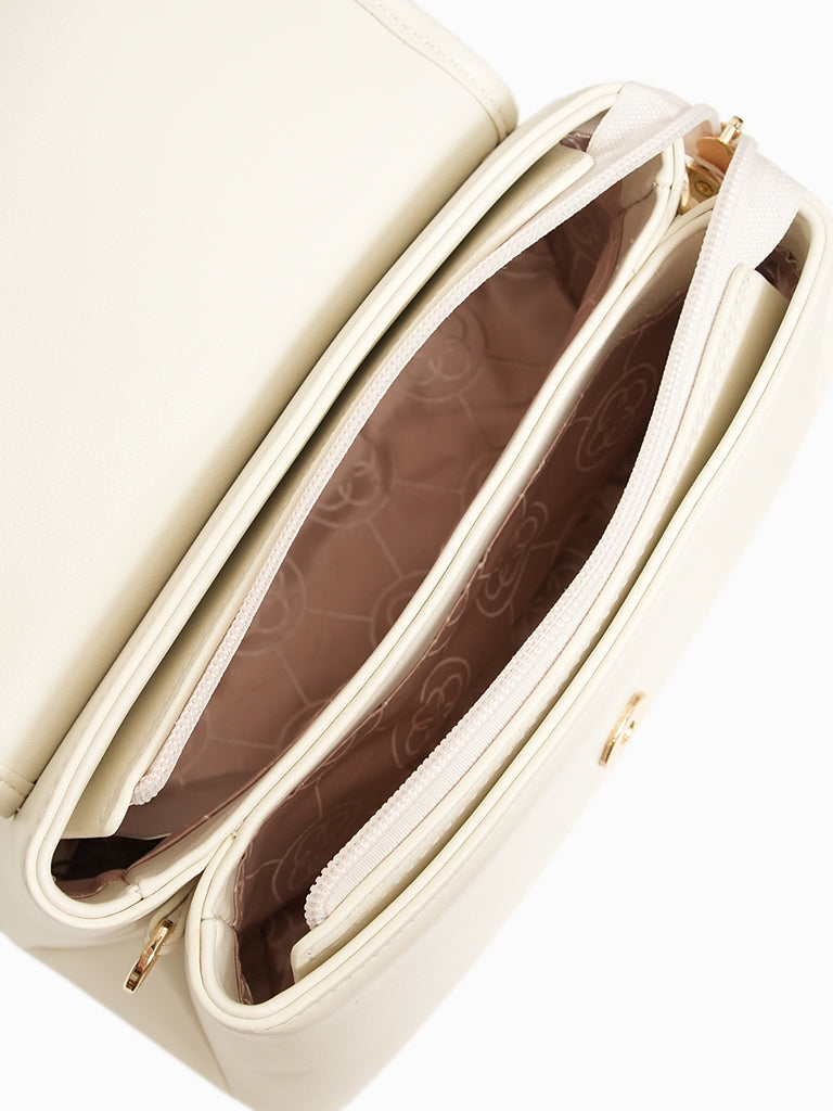 Milicent Crossbody Bag