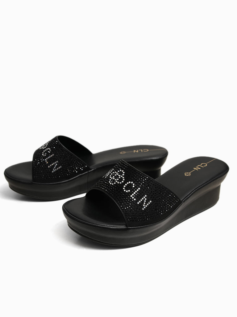 Millard Wedge Slides