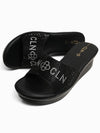 Millard Wedge Slides