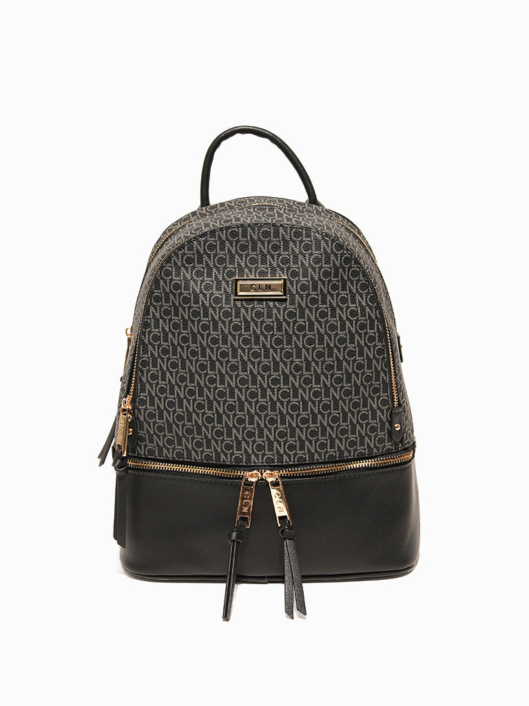 Mindful Backpack