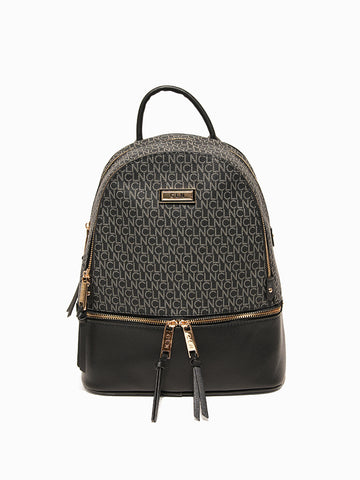 Izara Backpack – CLN