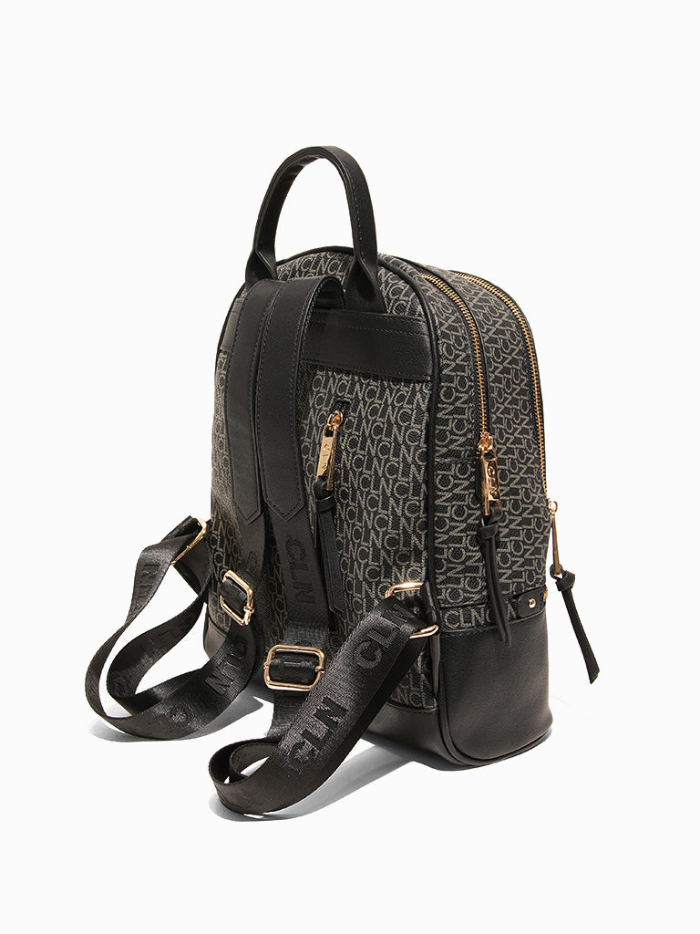Mindful Backpack