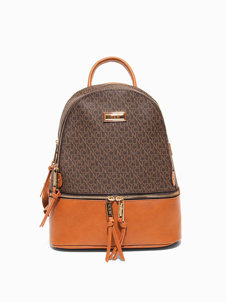 Mindful Backpack