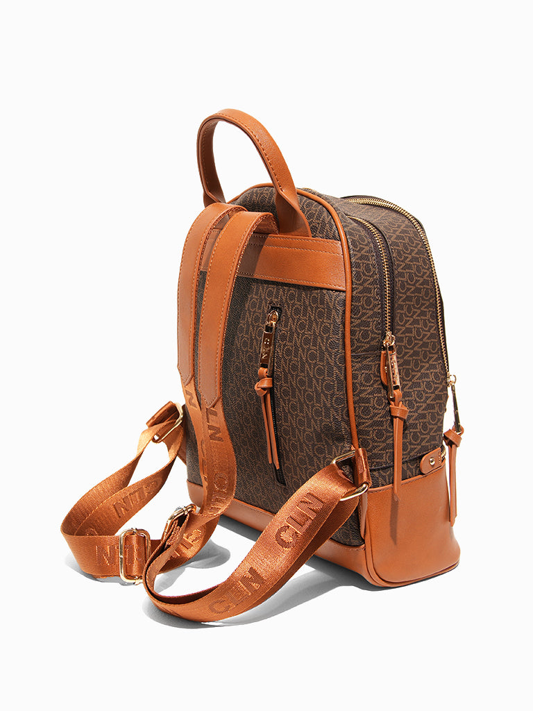 Mindful Backpack