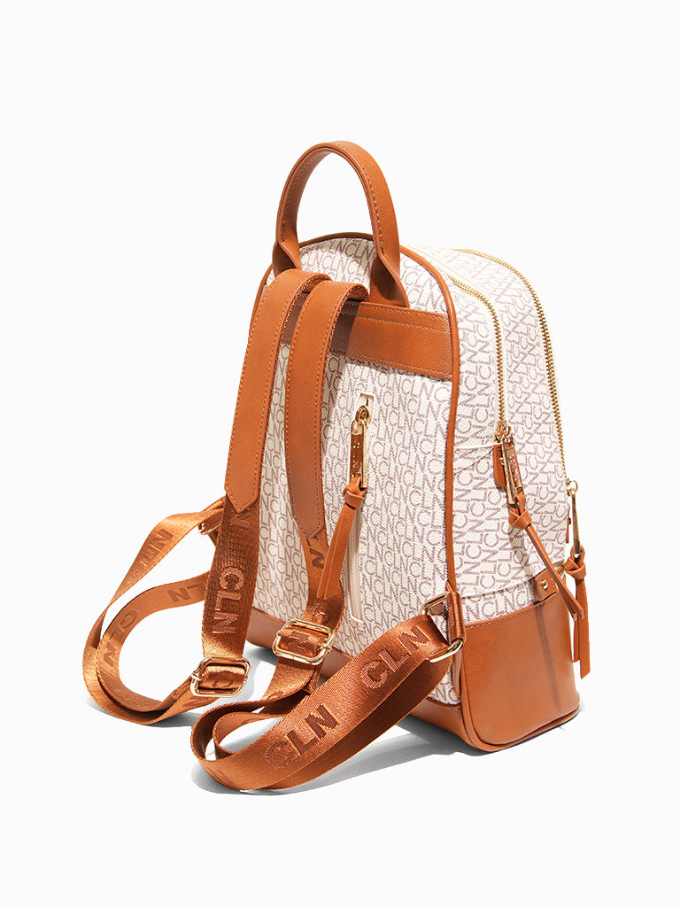 Shop Woman Cln Backpack online