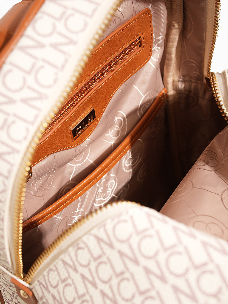 Mindful Backpack