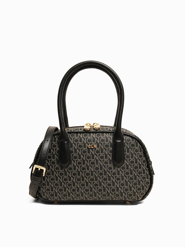 Mindy Handbag