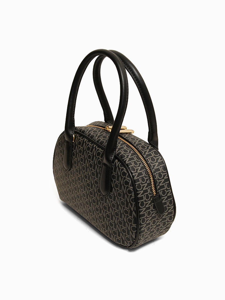 Mindy Handbag