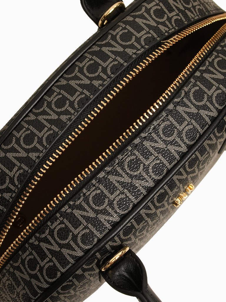 Mindy Handbag
