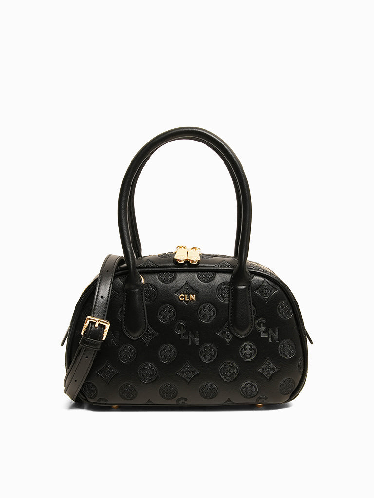 Mindy Handbag