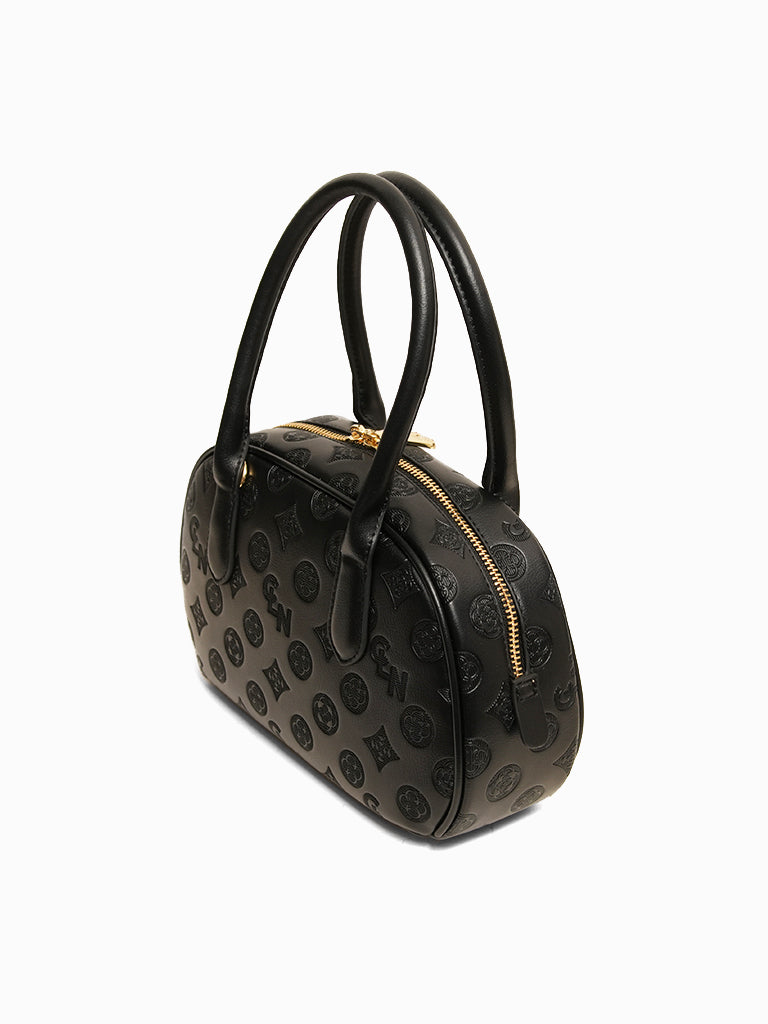 Mindy Handbag