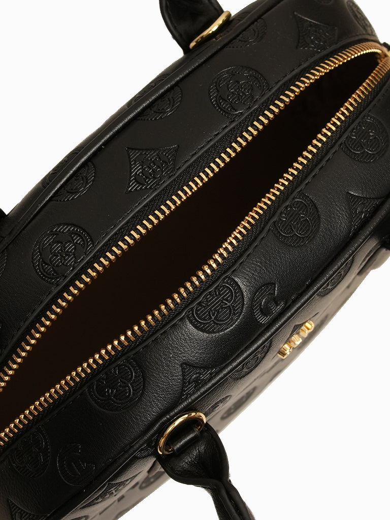 Mindy Handbag