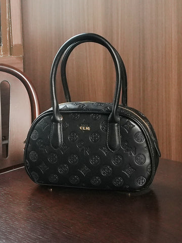 Mindy Handbag