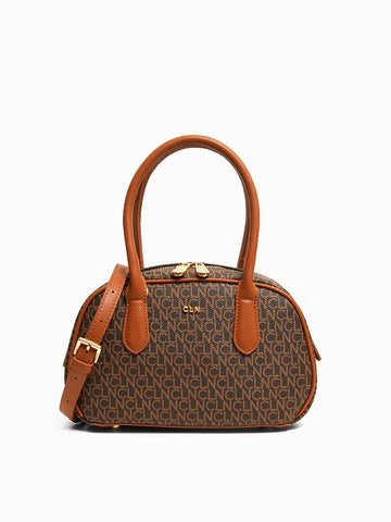 Mindy Handbag