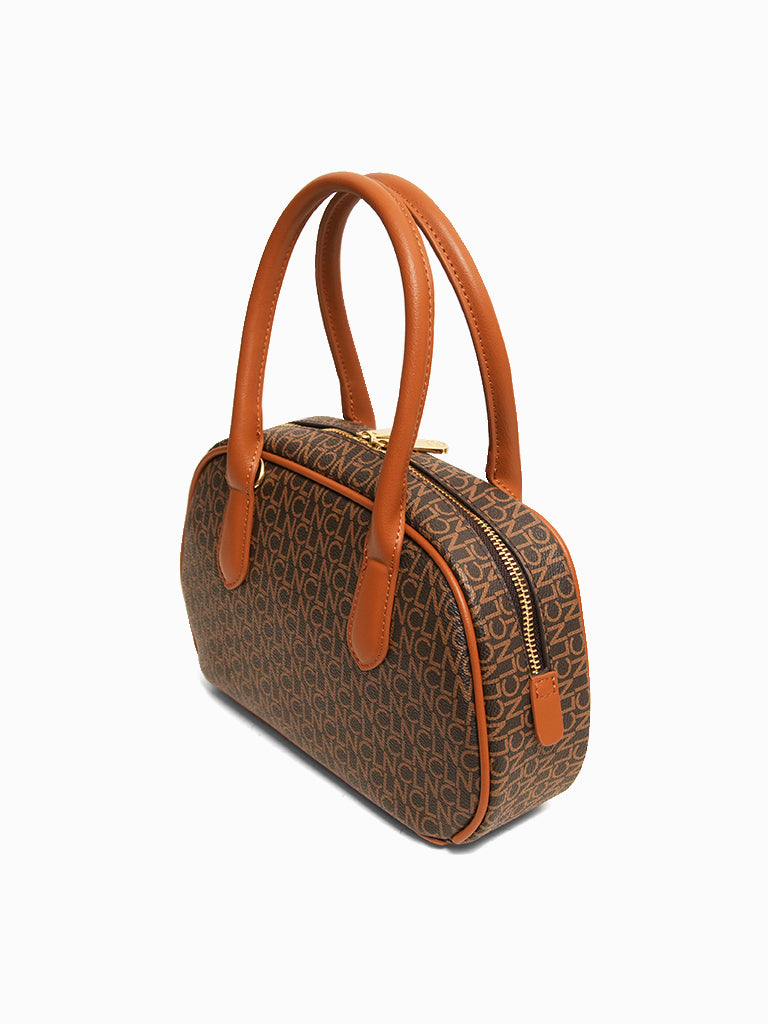 Mindy Handbag