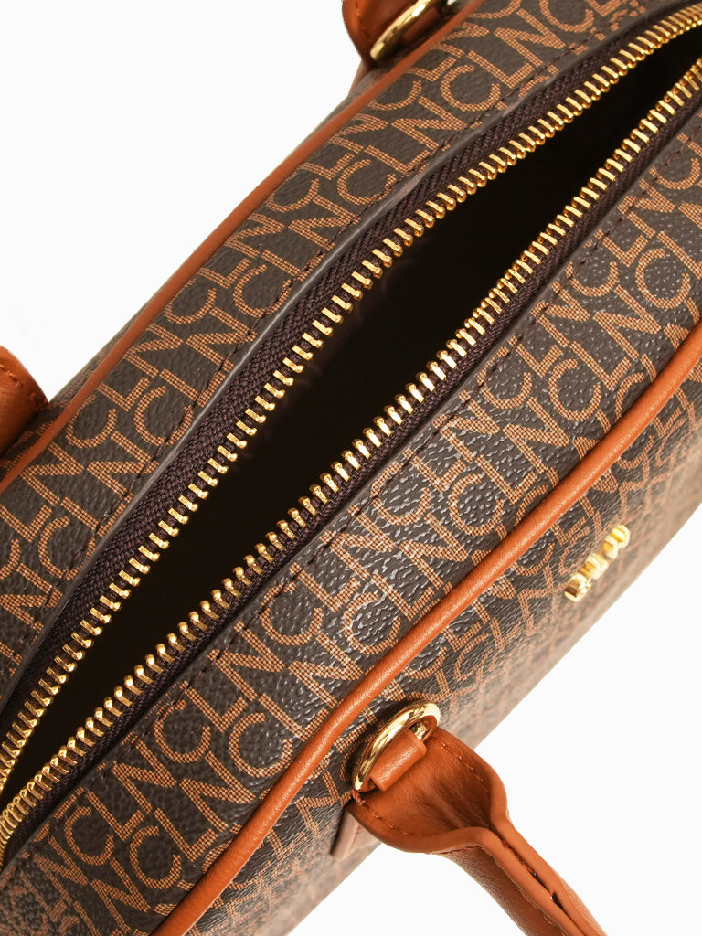 Mindy Handbag