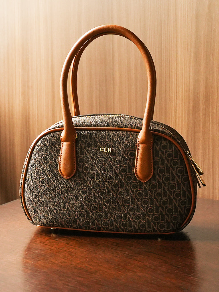 Mindy Handbag
