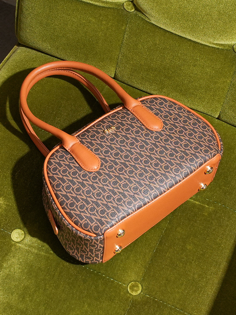 Mindy Handbag