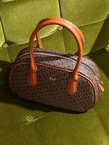 Mindy Handbag