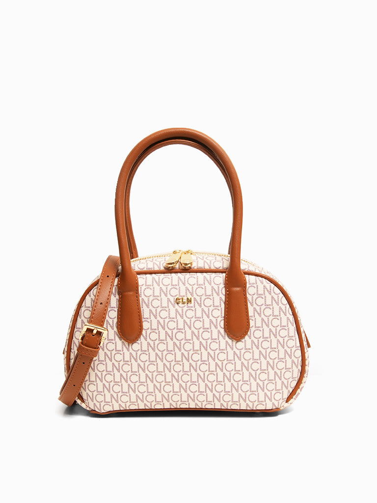 Mindy Handbag