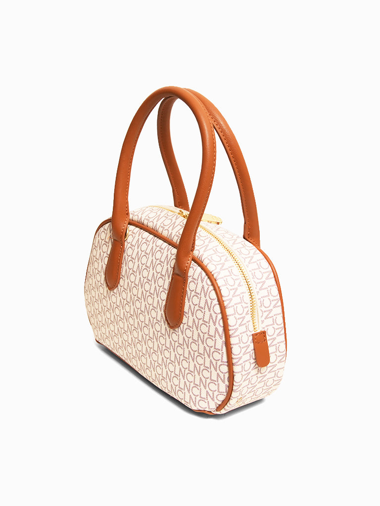 Mindy Handbag