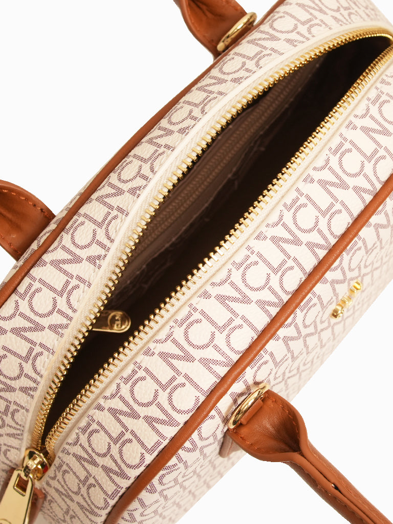 Mindy Handbag